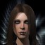 inv portrait