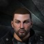 inv portrait