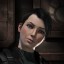 inv portrait