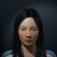inv portrait