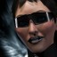 inv portrait