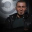 inv portrait