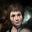 inv portrait