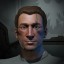 inv portrait