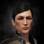 inv portrait