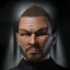 inv portrait