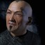 inv portrait