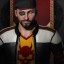 inv portrait