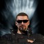 inv portrait