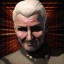 inv portrait
