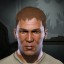 inv portrait