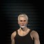 inv portrait