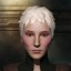 inv portrait