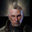 inv portrait