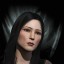 inv portrait