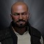 inv portrait