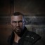 inv portrait