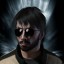 inv portrait