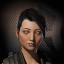 inv portrait