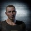 inv portrait