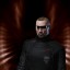 inv portrait