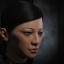 inv portrait