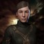 inv portrait