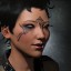inv portrait