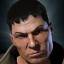 inv portrait
