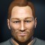 inv portrait