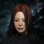 inv portrait