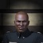 inv portrait