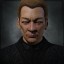 inv portrait