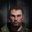 inv portrait