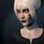 inv portrait
