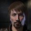 inv portrait