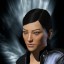 inv portrait