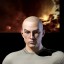 inv portrait