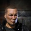 inv portrait