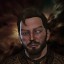 inv portrait
