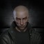 inv portrait
