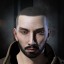 inv portrait