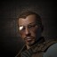 inv portrait
