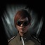 inv portrait