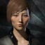 inv portrait