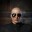 Bald Devil