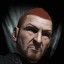 inv portrait
