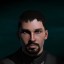 inv portrait