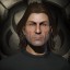inv portrait