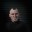 Lucius Tark'in